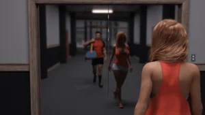 Defending Lydia Collier