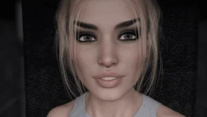 Defending Lydia Collier