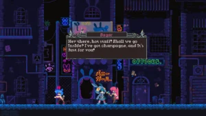 FlipWitch – Forbidden Sex Hex