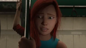 The Theater of Sinners