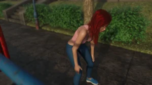 The Theater of Sinners