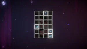 Hentai Tales: The World Only Maid