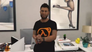 The Secret: Reloaded