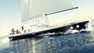 Life Changes for Keeley