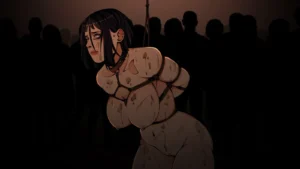 Naruto: Shinobi Lord